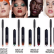 Image for article titled Lady Gaga's 'Haus Laboratories' Breaks the Prime Day Picket Line With Shimmery Lip Gloss